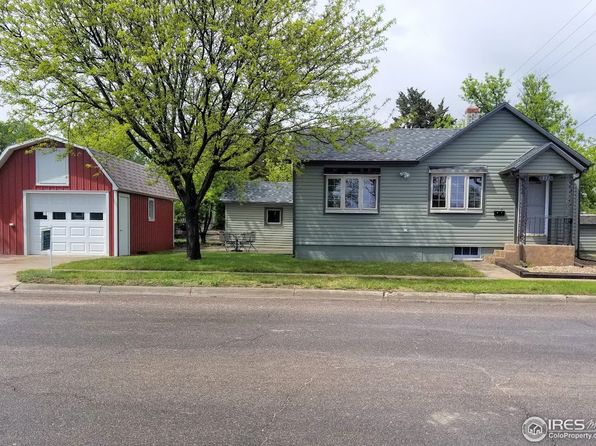 Colorado For Sale By Owner Fsbo 697 Homes Zillow