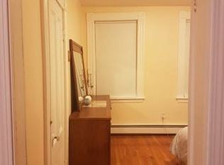 14 Caldwell Ave, Somerville, MA 02143