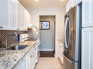 600 Pelham Rd #C-A, New Rochelle, NY