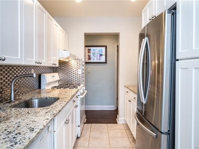 600 Pelham Rd #C-a, New Rochelle, NY, 10805