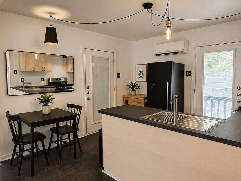 200 Nelray Blvd — Photo 8