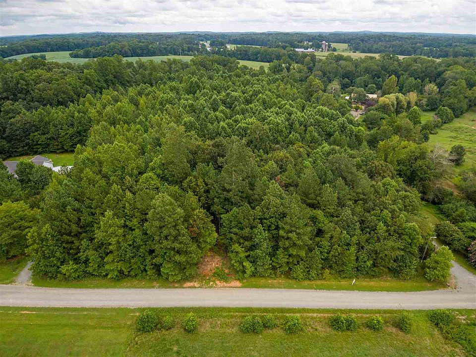 1st image of LOT 29 Greenbrier Farm Trl Lot 29