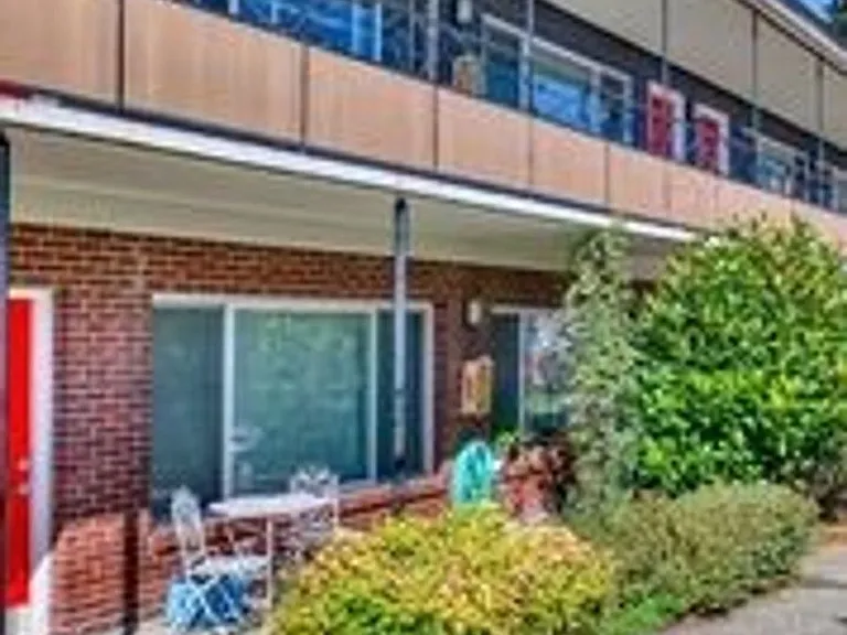 4857 Fauntleroy Way SW #7 — Photo 1
