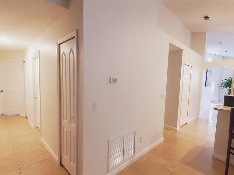 2308 Lily Pad Ln — Photo 46