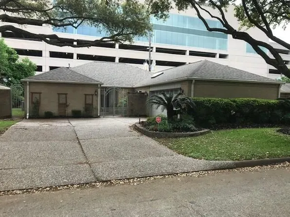 15622 Whitewater Ln, Houston, TX 77079