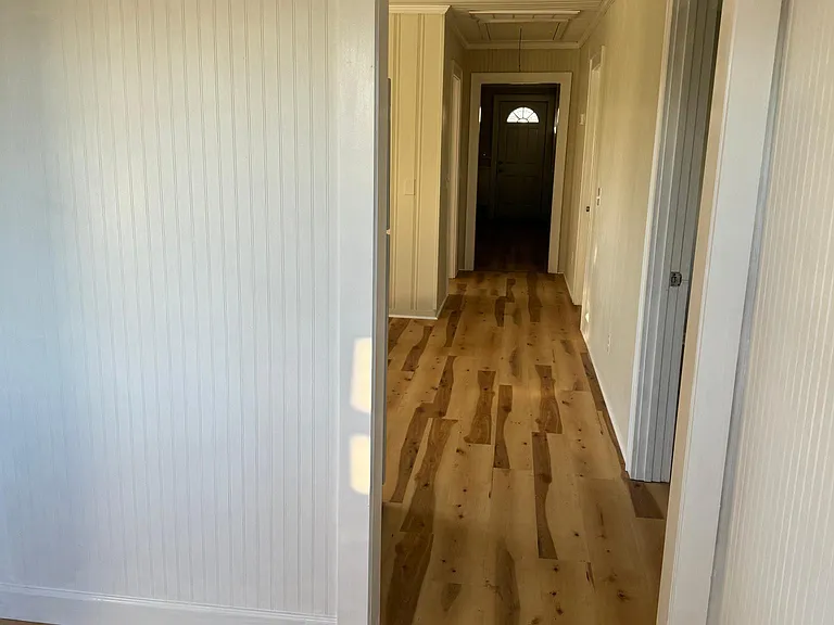 1403 Woodville Rd — Photo 20