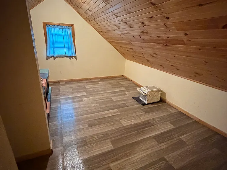 24 S Main St #1 — Photo 5