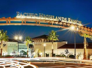 5408 Calle Blanca Trls, San Diego, CA 92130