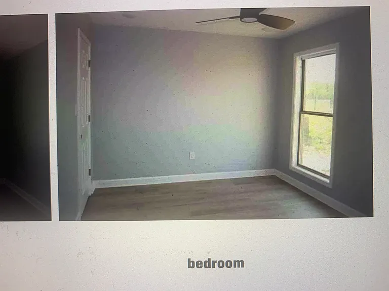 209 Redwood Dr — Photo 2