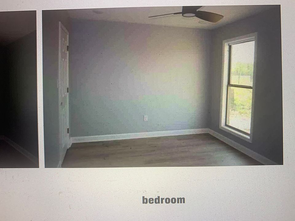 2nd image of 209 Redwood Dr
