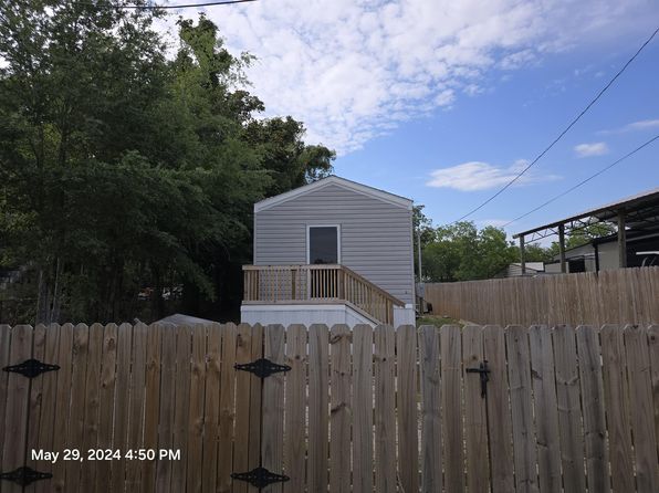 3309 E 2nd Ct
