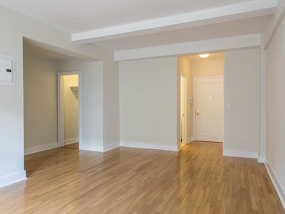 4th image of 400 E 57th St APT 16H