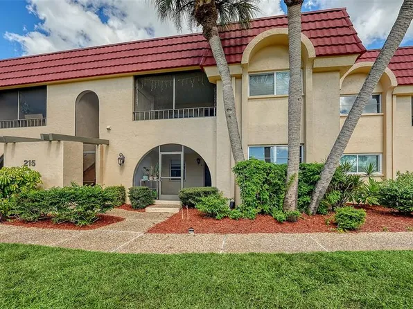 215 Rubens Dr APT B, Nokomis, FL 34275