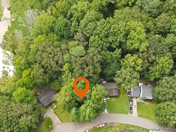 2nd image of S Pointe Dr