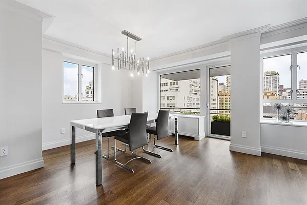 Sold by James Development Corp | media 2