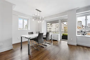 Sold by James Development Corp