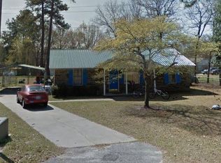 20 Kings Pointe Ct, Sumter, SC 29154