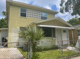 1565 W 24th St, Jacksonville, FL 32209