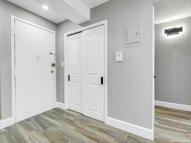1st image of 135-08 82nd Ave #201