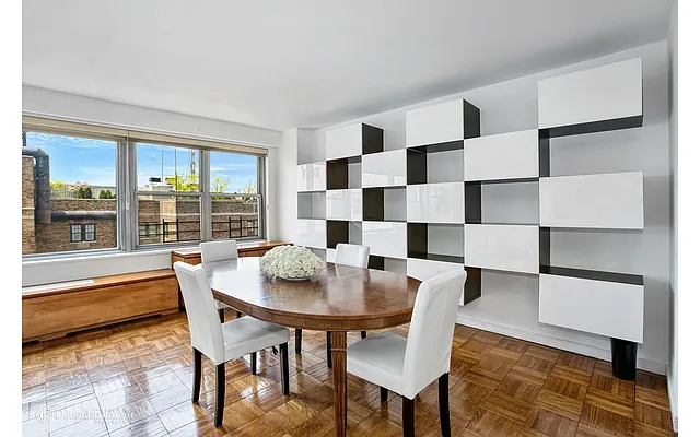 Sold by Douglas Elliman | media 19