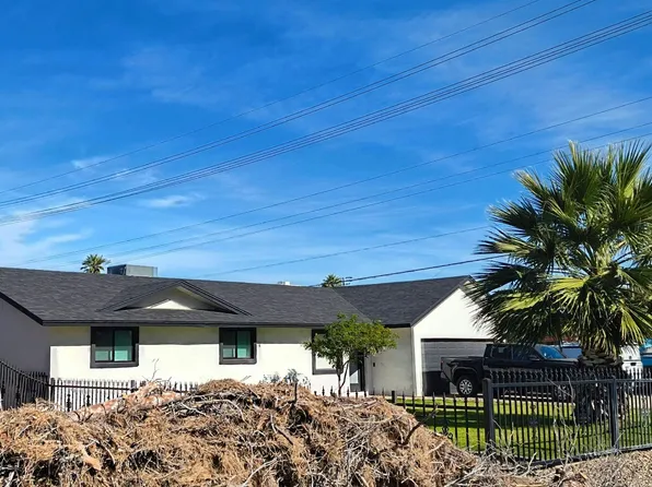 2302 W McLellan Blvd, Phoenix, AZ 85015