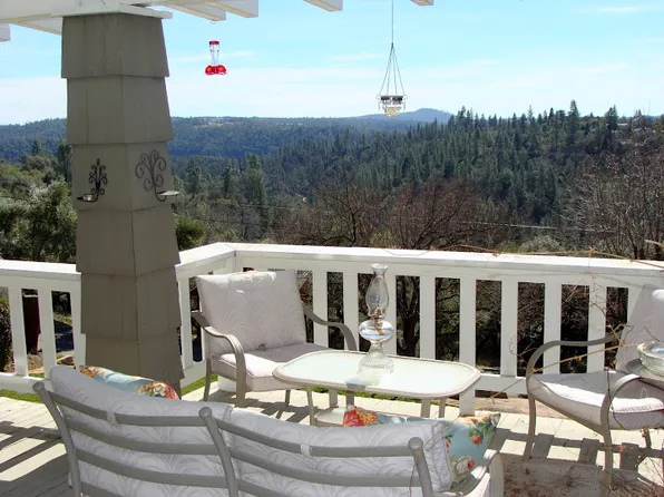 169 Aeolia Dr, Auburn, CA 95603