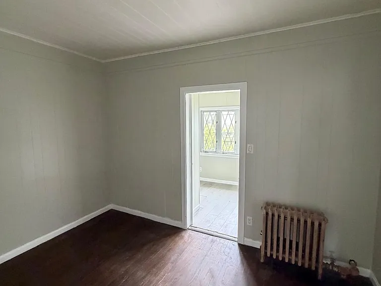 1043 Jefferson Ave #2H — Photo 7