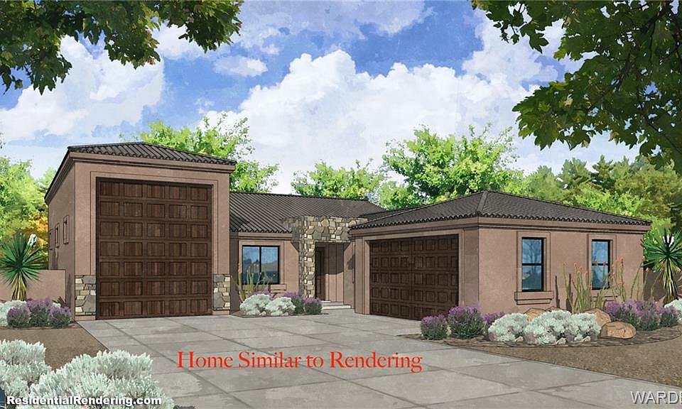 1st image of 3268 Secret Pass Canyon Dr