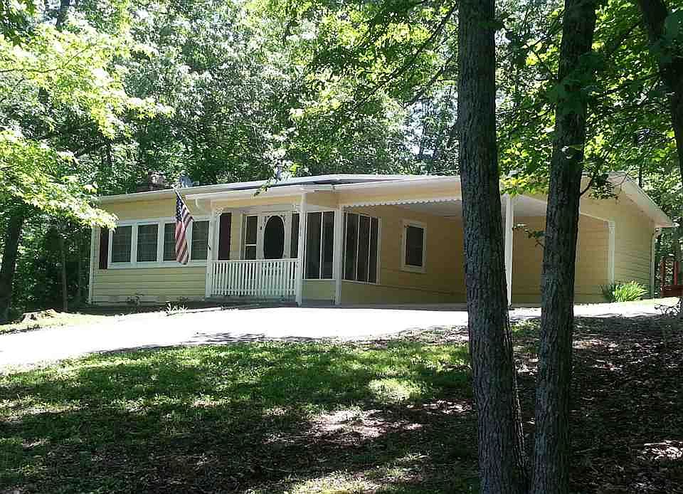 1st image of 108 Cape Fair Dr