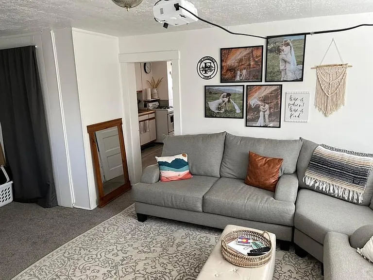 Carlson 4 Plex — Photo 9