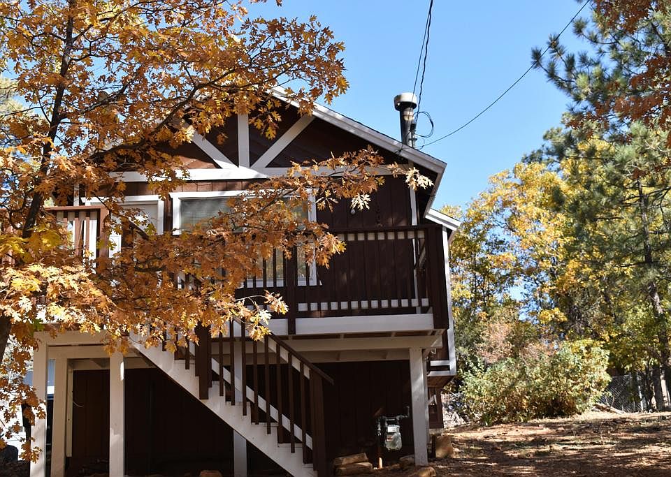 1st image of 809 Kern Ave