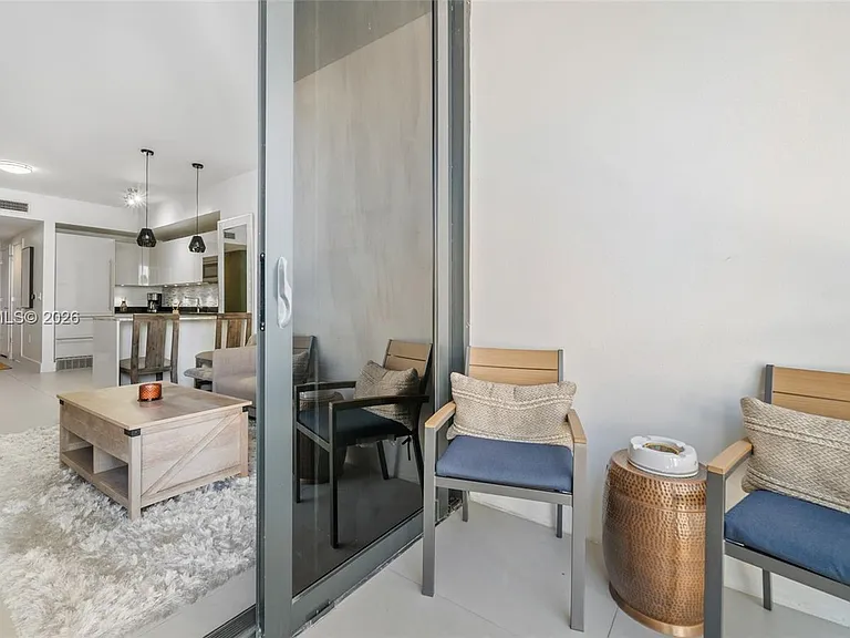 1010 Brickell Ave #2008 — Photo 19