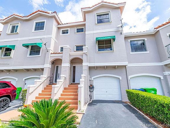 2nd image of 12683 NW 14th Pl