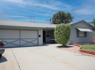 1933 Shipway Ave, Long Beach, CA 90815