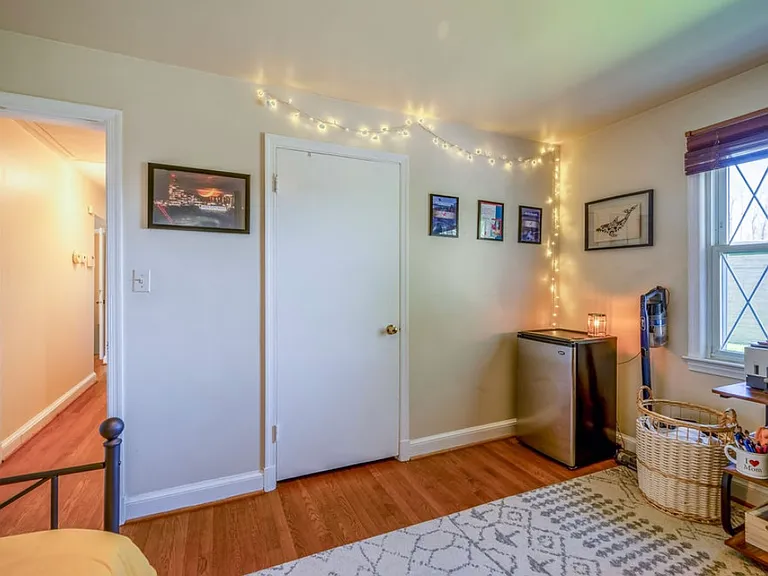 2227 Grayson Pl — Photo 21
