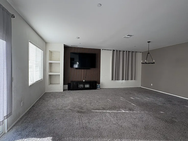 12918 Echo Valley St — Photo 14