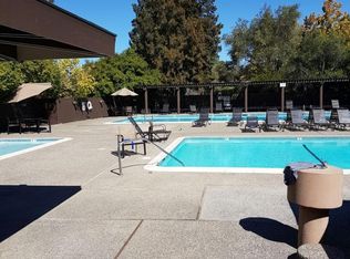 956 Lea Dr, San Rafael, CA 94903