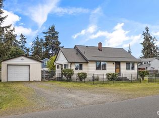 11404 Alaska St S, Tacoma, WA 98444