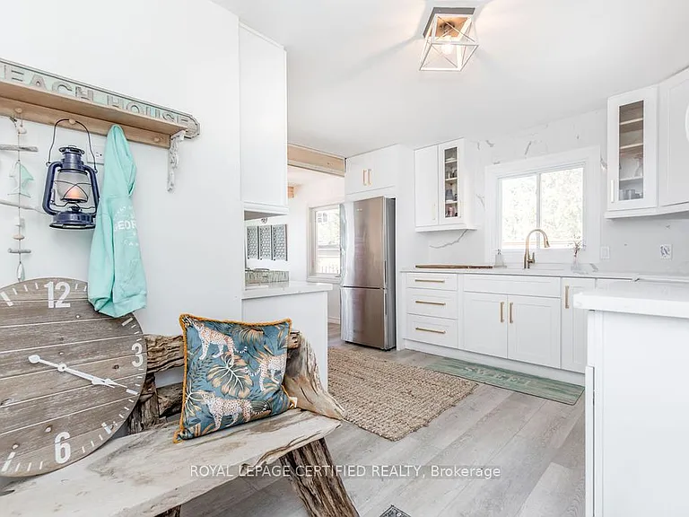7 Oliver Dr — Photo 10