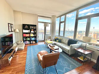 Rented by NY Living Solutions