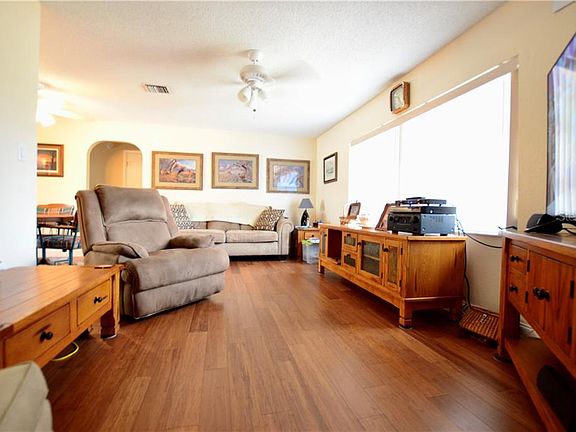 5th image of 3254 Terita Dr