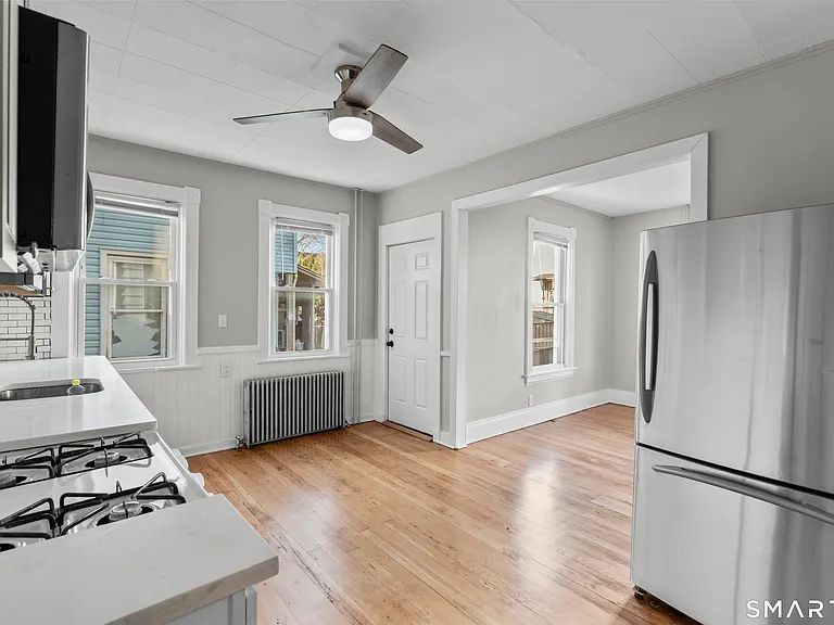 394 Gregory St #2 — Photo 2