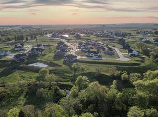 18265 Baxter Cir, Clive, IA 50325