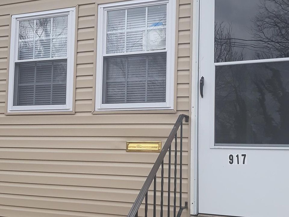 1st image of 917 N Lombard St