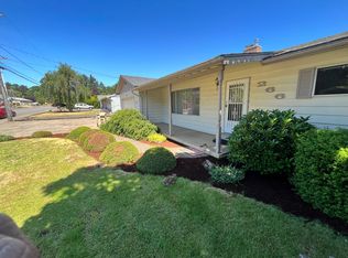 266 NW Douglas St, Dallas, OR 97338