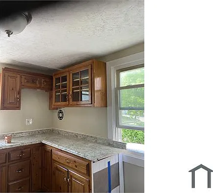 33 Raldne Rd #33 — Photo 20