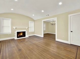s00729, Vallejo, CA 94590