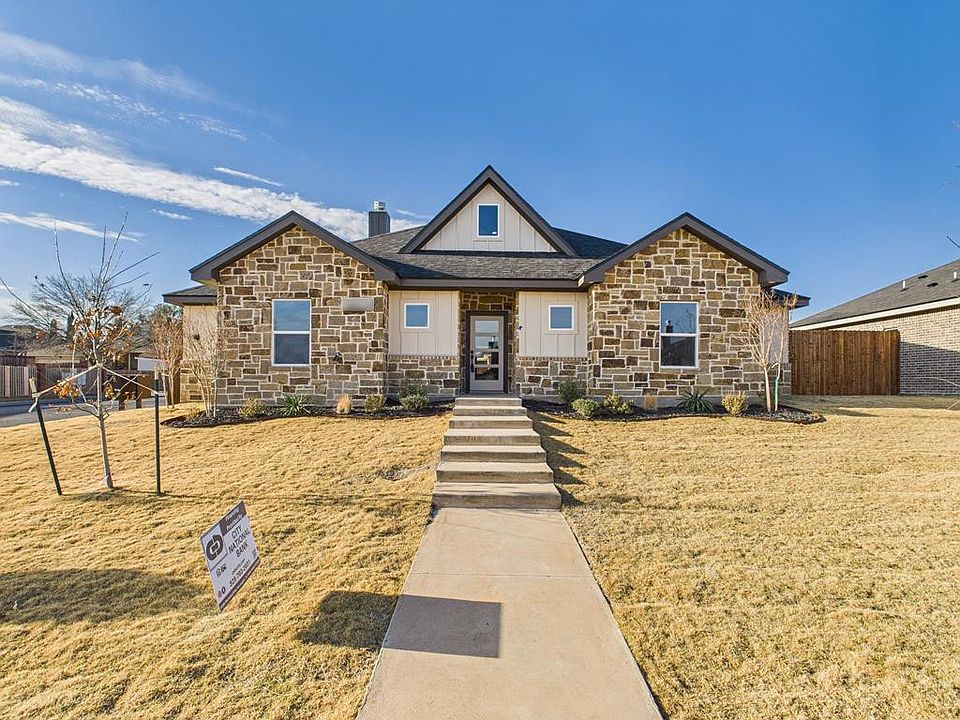1st image of 3601 Clearview Dr