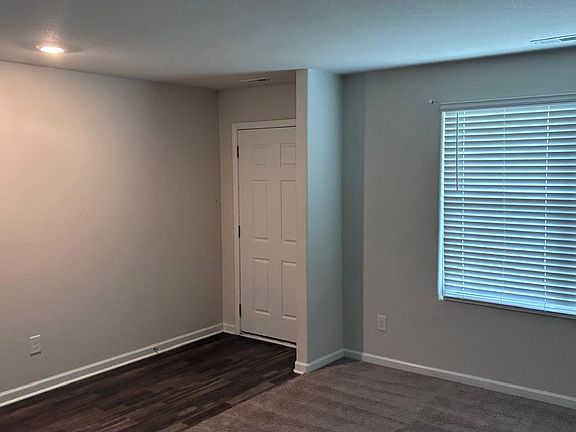 2nd image of 712 Howling Wind Dr