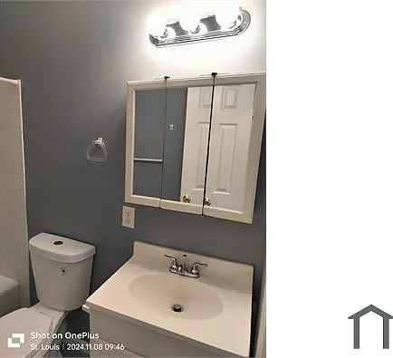 10141 Baron Dr — Photo 3